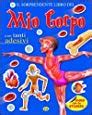 Full Download Mio Corpo Con Adesivi Ediz Illustrata 