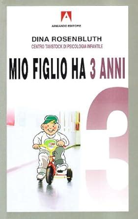 Download Mio Figlio Ha 3 Anni 