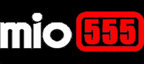 MIO555 Link Gacor - Banner 1
