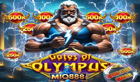 mio888 | Mio 888 Harga Murah Blibli Terbaru Agustus