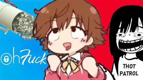 miohonda OnlyFans leaked content