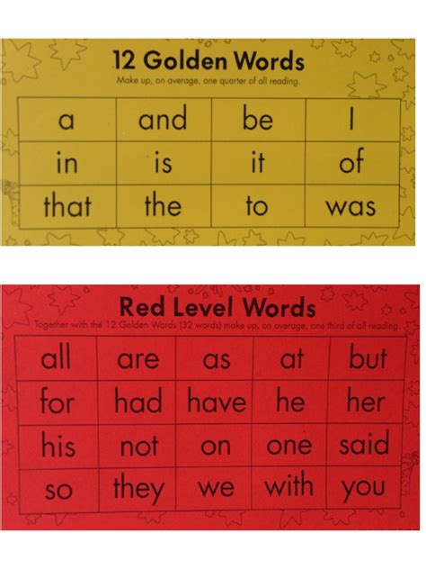 mioow word activities printables
