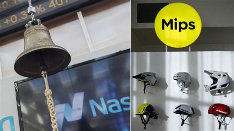 mips aktie riktkurs
