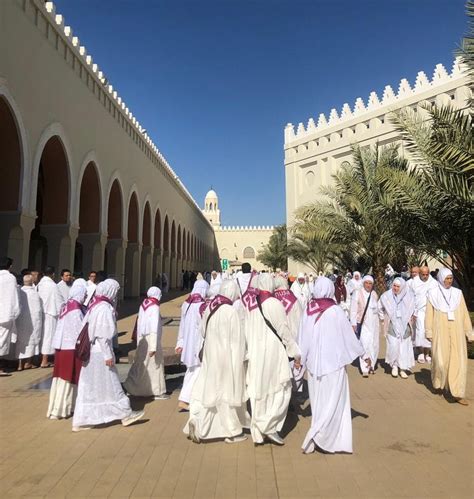 miqot | Khch sn gi r gn Miqot Mosque