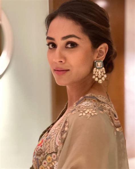 mira rajput real biography