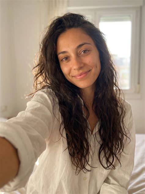 mira rossi nude