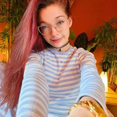 mirabaddy onlyfans