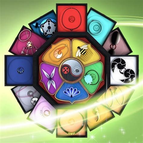 Miracle Box