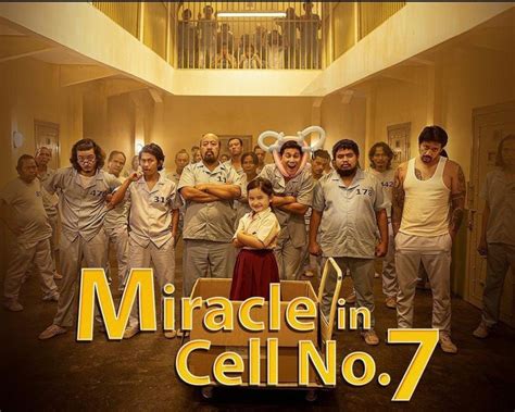 miracle in cell no 7 indonesia