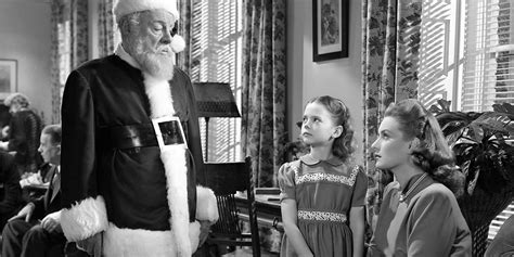 Miracle On