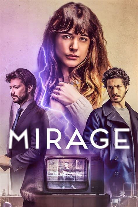 mirage film online
