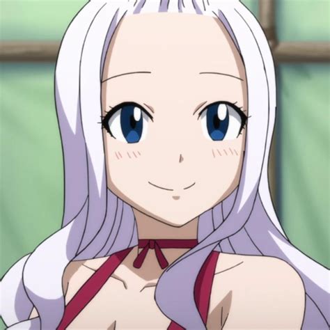 Mirajane Xxx