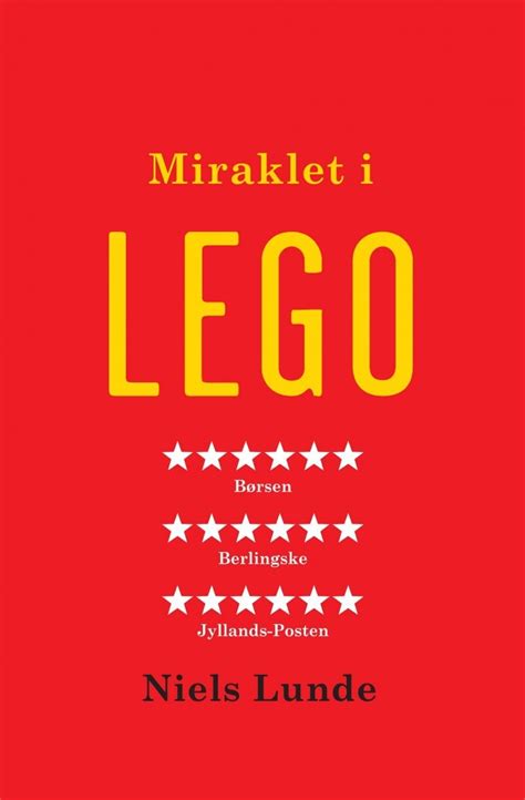 Download Miraklet I Lego 