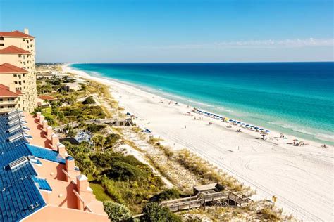 miramar florida