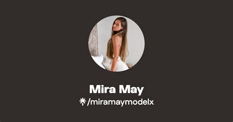 miramaymodel