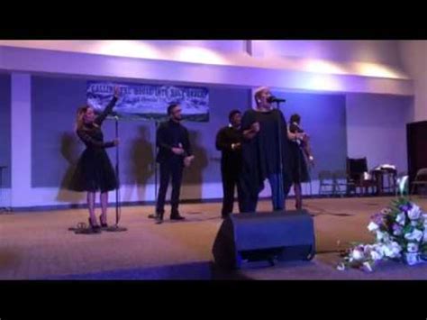 miranda c willis biography definitions