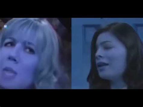 miranda cosgrove deepfake porn