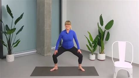 Miranda Esmonde White