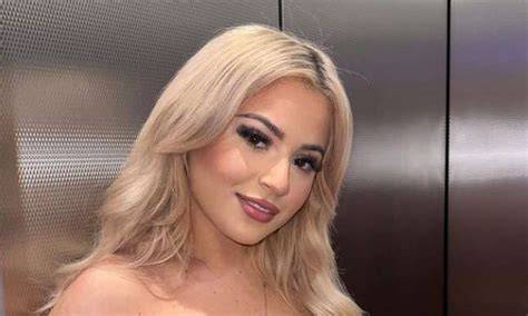 miranda garcya nude