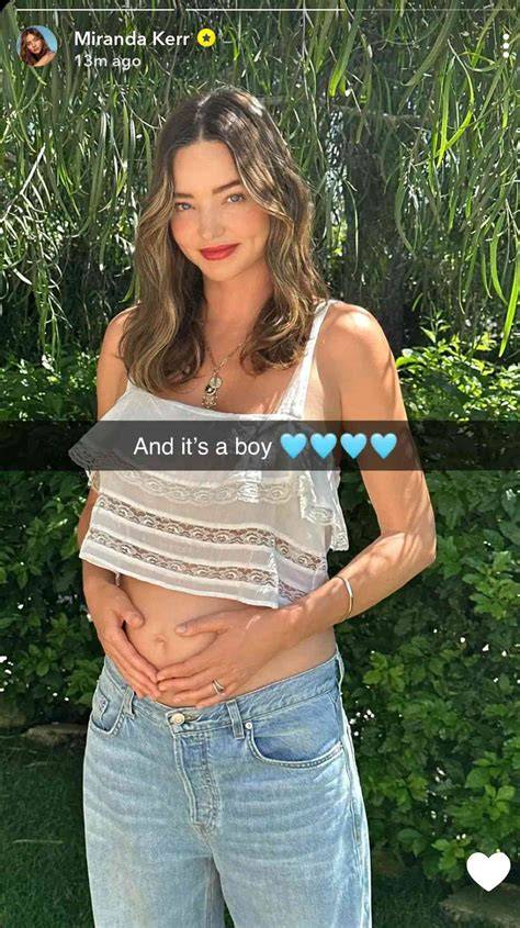 miranda kerr boosty
