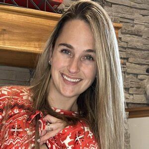 miranda marie OnlyFans leaked content