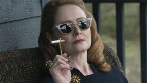miranda otto smoking onlyfans