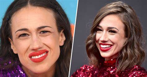 miranda sings nude