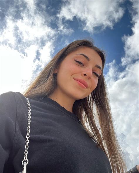 mirandahmarie OnlyFans leaked content