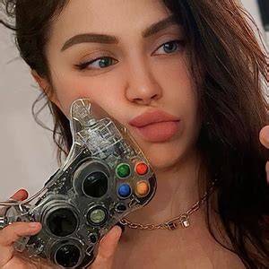 mirasjuice nude