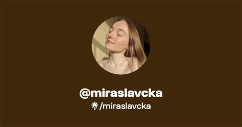 Miraslavcka