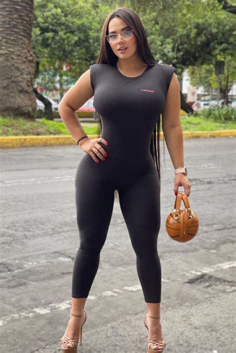 mirbelys pineda onlyfans