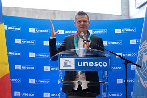 mircea cantor biography definition