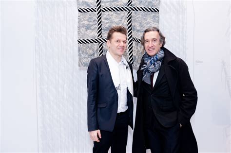 mircea cantor biography of michael