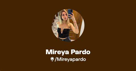 mireyapardo onlyfans