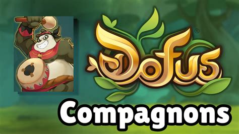 blackjack online: Apostando nas Melhores Apostas Desportivas Online com a Garantia de Segurança dos Fundos - Foto 2