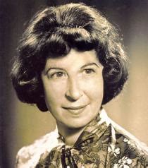 miriam allott biography