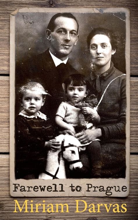 miriam darvas biography