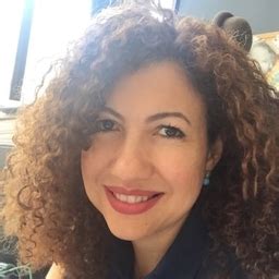 miriam goderich obama birth