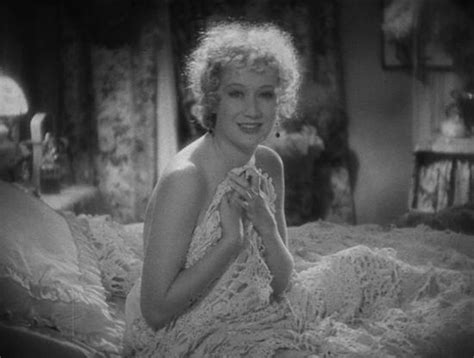 miriam hopkins nude