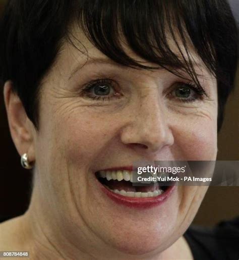 miriam oreilly biography