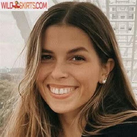 miriamgast OnlyFans leaked content