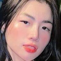 miriamgast onlyfans leaks