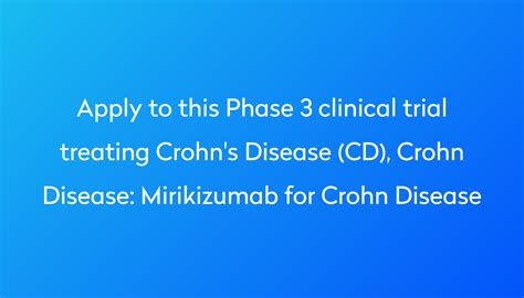 mirikizumab crohn