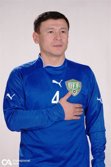 mirjalol qosimov wiki