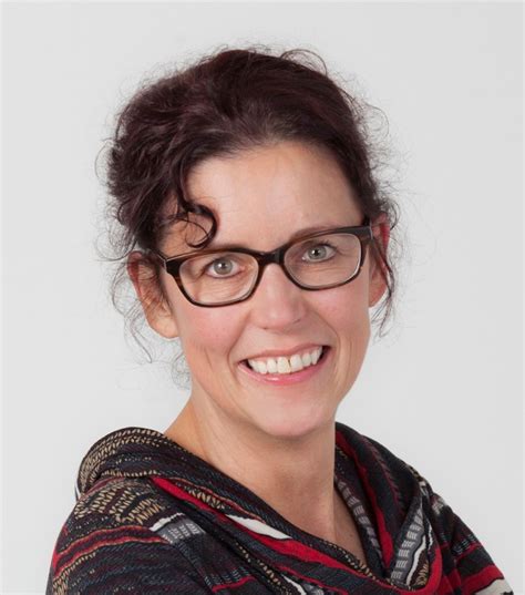 mirjam mous biografie