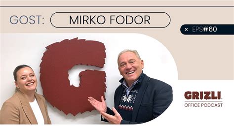 mirko_ofc