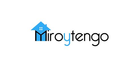 Miro Y Tengo