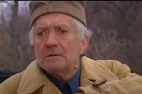 miroljub trosic biography examples