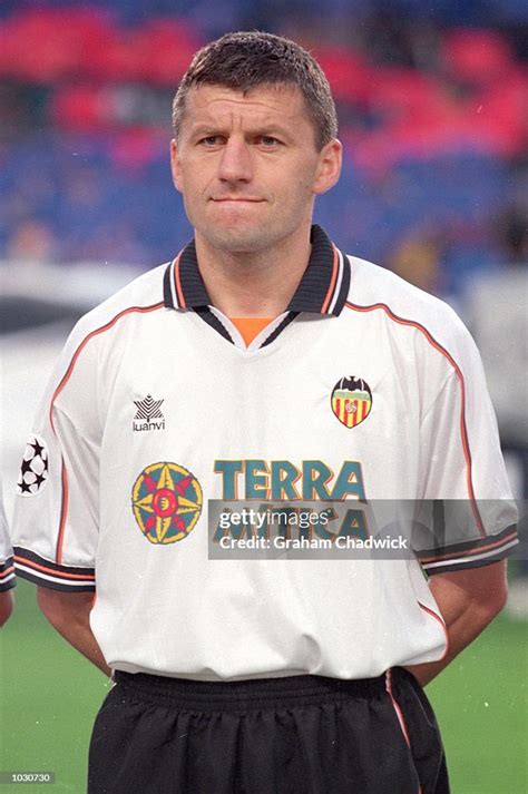 miroslav djukic biography examples