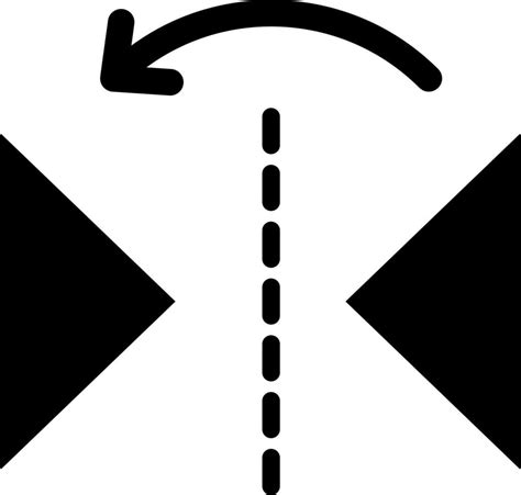 Mirror Arrow